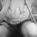sasha deville (@sashadeville) Twitter profile photo sasha deville (@sashadeville) Twitter profile photo