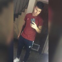 Adrian Rodriguez (@adrian_bj10) 's Twitter Profile
