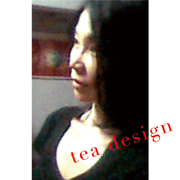 Graphic Designer 主婦業と仕事のあいまに ……。