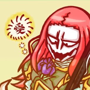 やすはるさんのプロフィール画像