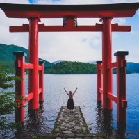 HCoogan🌍🎵 (@mshcoogan) 's Twitter Profile