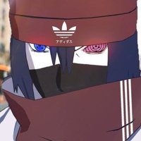 Mason (@hqiw_) 's Twitter Profile