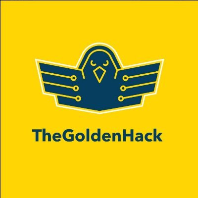 The GoldenHack is the first-ever hackathon, combining programming, design, and business. TGH 3.0 Coming Soon!