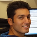 Milad Ramezani (@miladramezani14) Twitter profile photo Milad Ramezani (@miladramezani14) Twitter profile photo