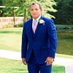 Brock Micheal Rabon (@brock_rabon) Twitter profile photo Brock Micheal Rabon (@brock_rabon) Twitter profile photo