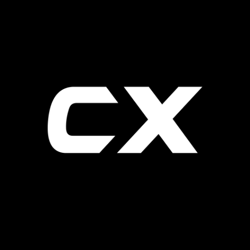 CX es tecnología que va con vos. Una marca argentina de innovación, diseño y calidad. https://t.co/bhqQvV2kXh https://t.co/AEW3L1degQ
#CXvaconvos