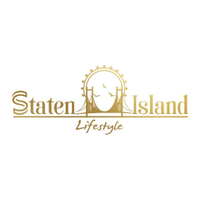 Staten Island Lifestyle(@SILifestyle) 's Twitter Profile Photo