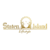 Staten Island Lifestyle (@SILifestyle) Twitter profile photo