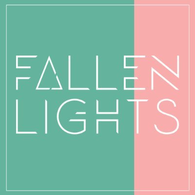 FallenLightsIRE Profile Picture