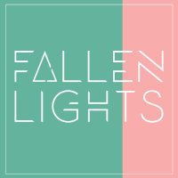 Fallen Lights(@FallenLightsIRE) 's Twitter Profile Photo