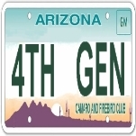 This is for my Arizona Camaro & Firebird car club this club was made for owners of the 4th gen Camaros and Firebirds (F-bodys) but we welcome all generations