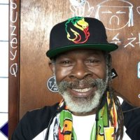 Stanley Nelson - @RaggaBlues Twitter Profile Photo