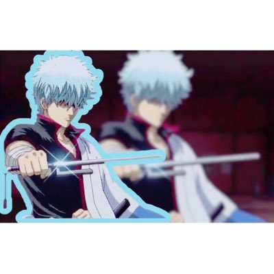 Natsumine On Twitter 銀魂 Jw J World 烙陽決戦篇 ミニゲーム イラストシート 交換 譲 神威3 桂2 攘夷桂9 攘夷四天王5 攘夷坂本5 銀時 桂 坂本5 松陽6 松陽 銀時5 海坊主8 求 C賞銀時缶バッジ 銀時単体 画像2枚目 本日jw内手渡し可能です Https T Co
