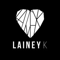 LAINEY K (@laineykofficial) 's Twitter Profile Photo