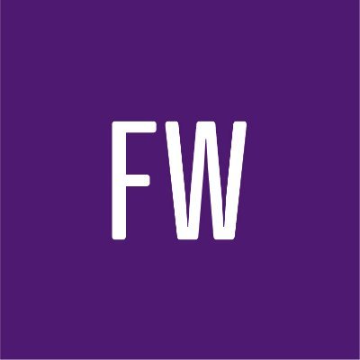 CreativeMornings Fort Worth Profile