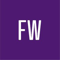 CreativeMornings Fort Worth (@fortworth_cm) 's Twitter Profile