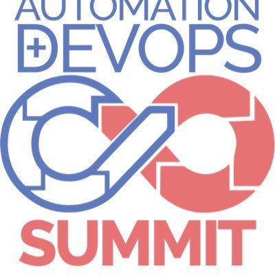 Education and more for the Ops side of the DevOps world