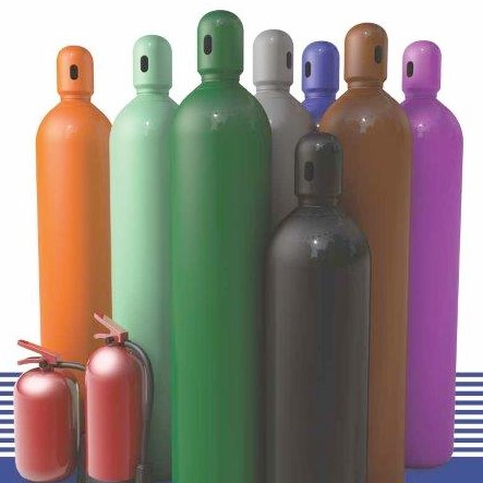 GasesCuba's profile picture. " Los gases tienen que estar por delante del desarrollo del país, si no, lo frenan ".