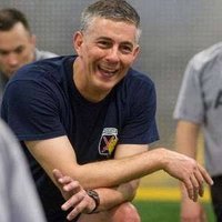 Dave Dwayne (@davedwayne4) 's Twitter Profile