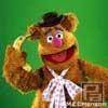 czaras's profile picture. Charisma is not so much getting people to like you as getting people to like themselves when you’re around.
 - Robert Brault