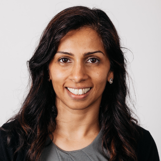 haleynaik's profile picture. medical #dermatologist, investigator @UCSF focused on #HidradenitisSuppurativa and #HealthEquity. Previously @nih, @harvardmed, @uniofoxford. Views = my own.
