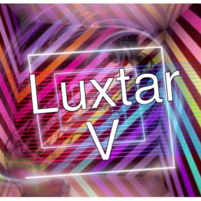 Im a “Mobile Gamer” that records, edits and post’s on all just my phone. I make anything and everything mobile game videos.
