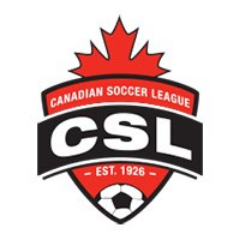 The Canadian Soccer League (CSL) is the only professional league in Canada.   The league is 100% Canadian.   Facebook: http://t.co/CbQ42R3Yky