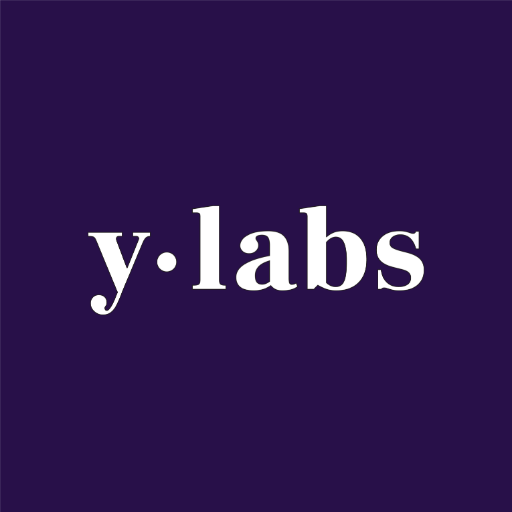 YLabsGlobal Profile Picture