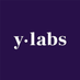 YLabs (@ylabsglobal) Twitter profile photo YLabs (@ylabsglobal) Twitter profile photo