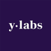 YLabs (@YLabsGlobal) Twitter profile photo