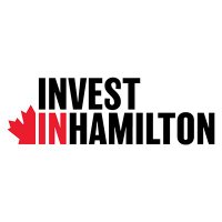 Hamilton EcDev(@hamiltonecdev) 's Twitter Profile Photo