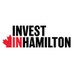 Hamilton EcDev (@hamiltonecdev) Twitter profile photo Hamilton EcDev (@hamiltonecdev) Twitter profile photo