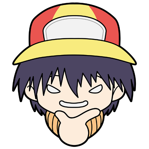 makonakocom's profile picture. ゲームについて取り上げるブログ「まこなこ」の更新情報やYouTubeの動画掲載情報などを掲載。YouTubeではさまざまなゲームをプレイ。
https://t.co/YjEXUvfdd8