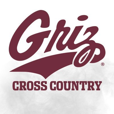 The official Twitter account of The University of Montana Men's and Women's Cross Country Programs. Please follow for all news and results relating to Griz XC.