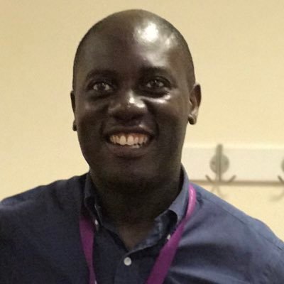 Ebah-L Profile