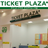 ticketplaza_aw's profile image