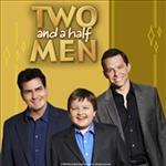 Latest Two and a Half Men news, cast, seasons, listings, guides, full free episodes online.