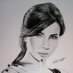 صنعاني هوكة (@1qqmgvykwwh3w3u) Twitter profile photo صنعاني هوكة (@1qqmgvykwwh3w3u) Twitter profile photo