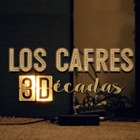Los Cafres(@LOSCAFRES) 's Twitter Profileg
