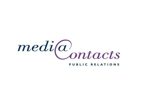 MediaContacts_ Profile Picture