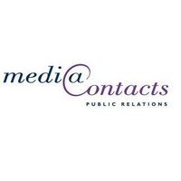 Media Contacts PR(@MediaContacts_) 's Twitter Profile Photo