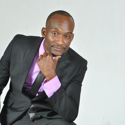 theGokweGuy's profile picture. Proud son of the soil.