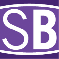 Sonicbond Promotions Profile