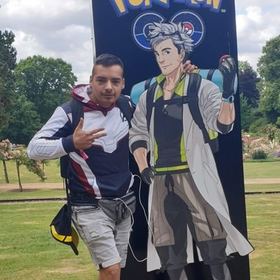 Bruno96411385's profile picture. Soy un tío sencillo , con una familia espectacular que me sigue en todo lo que me gusta , muy marvelita y loco por los videojuegos si el tiempo me lo permite 😎