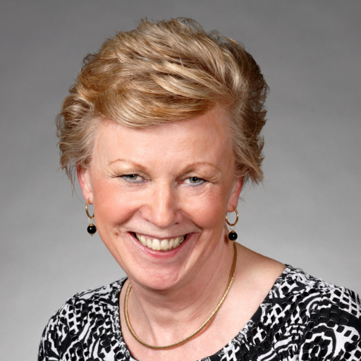 ojkerry's profile picture. I was born and raised on a dairy farm in England, a small village called Morchard Bishop. It was hard work from the moment I could walk almost, but I wouldn’t c