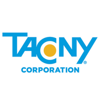 Tacony Corporation(@taconycorp) 's Twitter Profileg