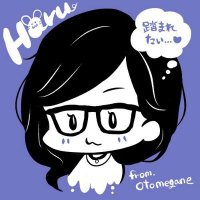 晴@ちくびかゆいちゃん (@0harukichi0) 's Twitter Profile