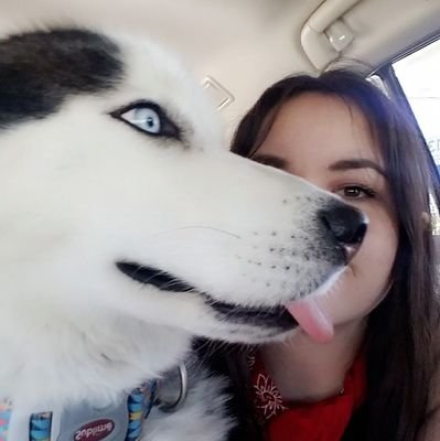 applebunny18's profile picture. i prefer 2D ¯\_(ツ)_/¯