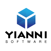 YianniSoftware's profile picture. iPhone software made in Australia