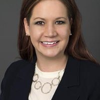 Rachel Kutz (@rachelkutz1) 's Twitter Profile